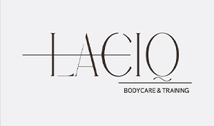 ボディケア＆パーソナルトレーニング　LACIQ