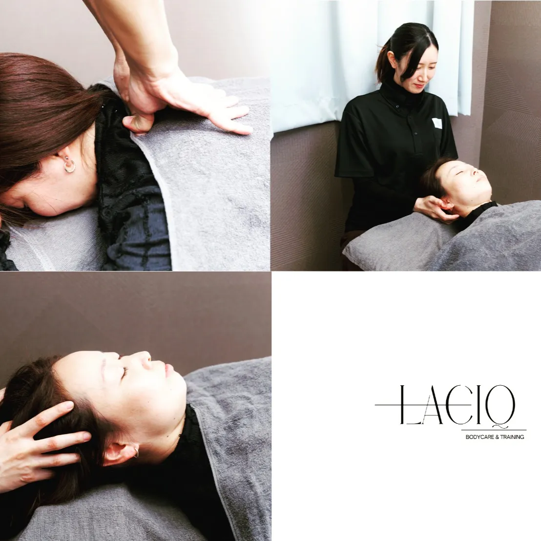 呼吸が浅い人の共通点とは？