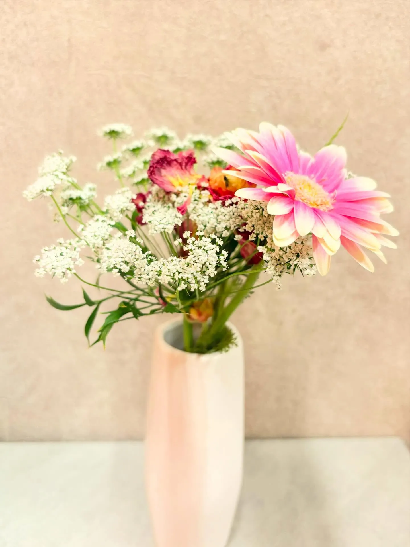 【西船橋/整体/マッサージ】 「ストレスとは？健康の定義」