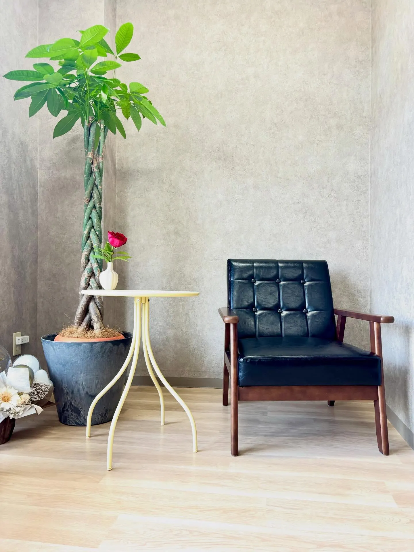 【西船橋/整体/マッサージ】疲れているのに眠れない理由