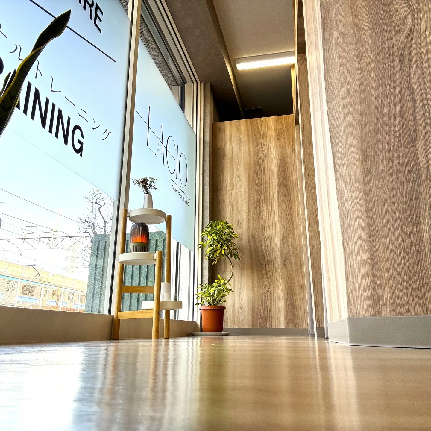 【西船橋/整体】整体を受けた日はなぜ眠くなるのか