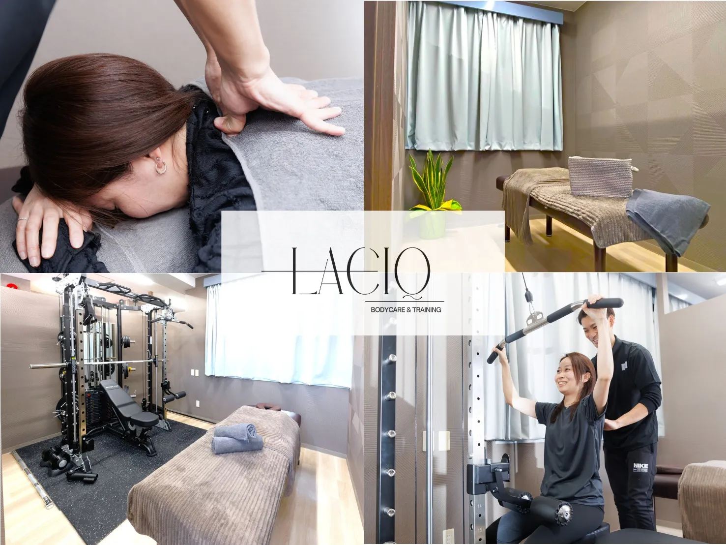 通勤で疲れが取れない人の特徴｜毎日だるい原因はここにある