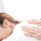 肩こり